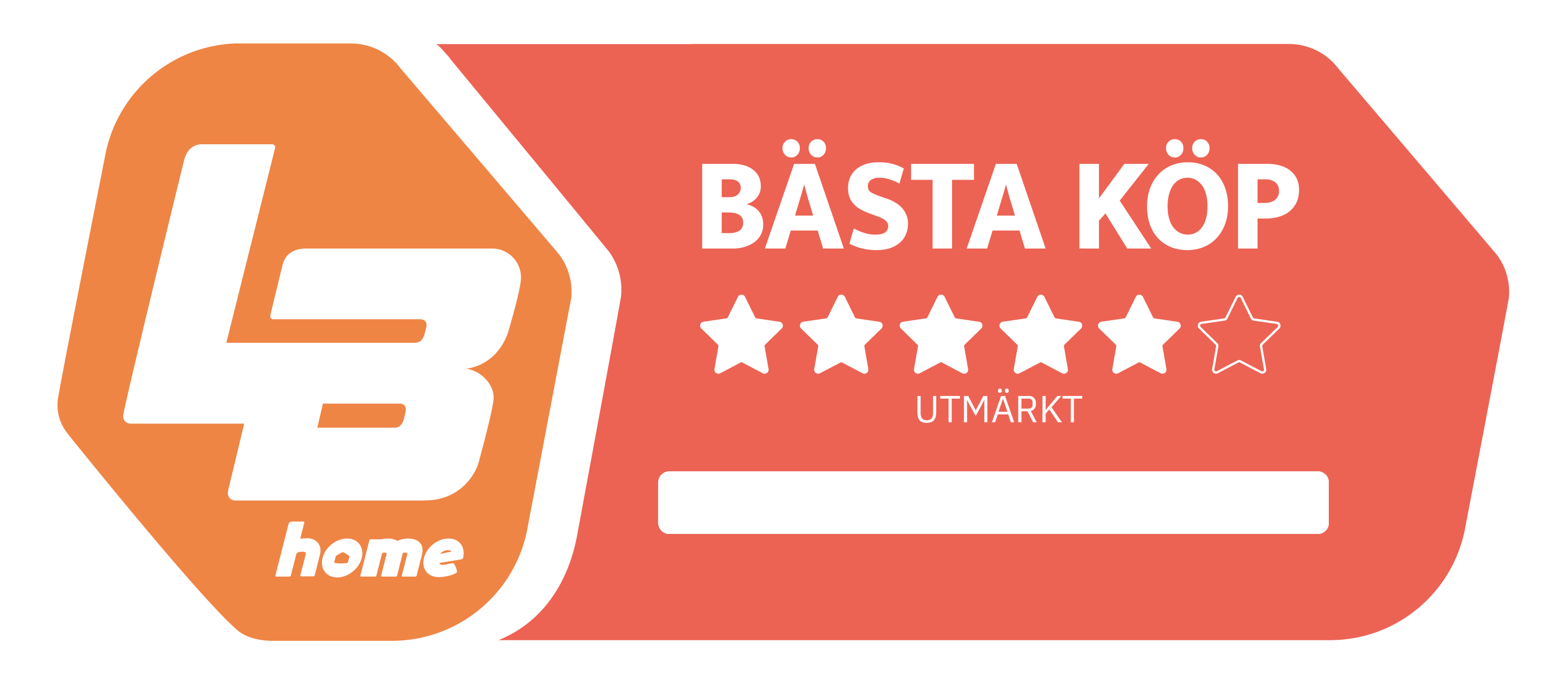 Karakter